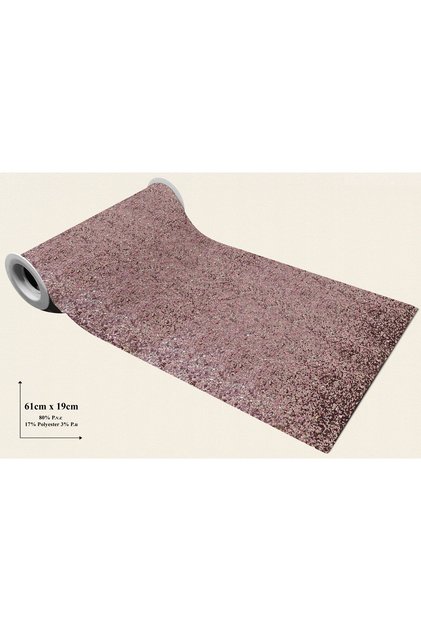 SİMLİ PARÇA SUNİ DERİ 19*60 CM EBATLARINDA