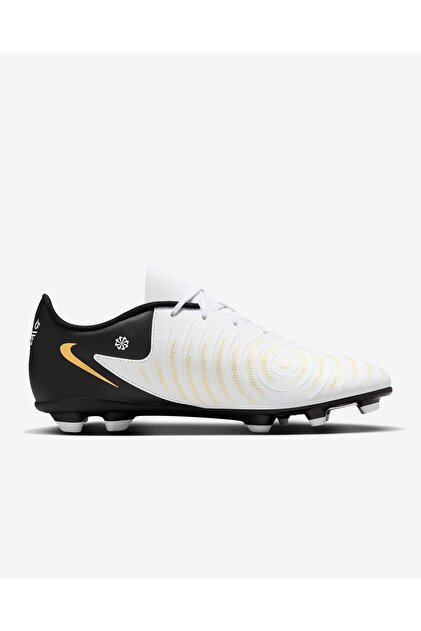 Nike Phantom GX 2 Club MG Krampon - Fiyatı, Yorumları