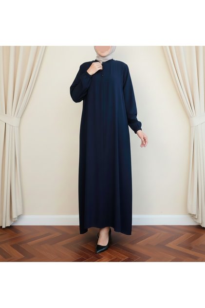 Tam Mevlana Ferace Kalib Geniş Bir Bden Küçük Tercih Edebilirsiniz