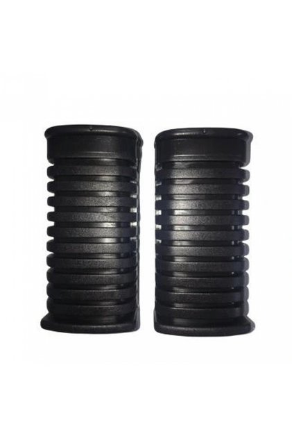 Cup 50 Basamak Lastiği Ege-50 100 Rks Next Motoran Orca Tk