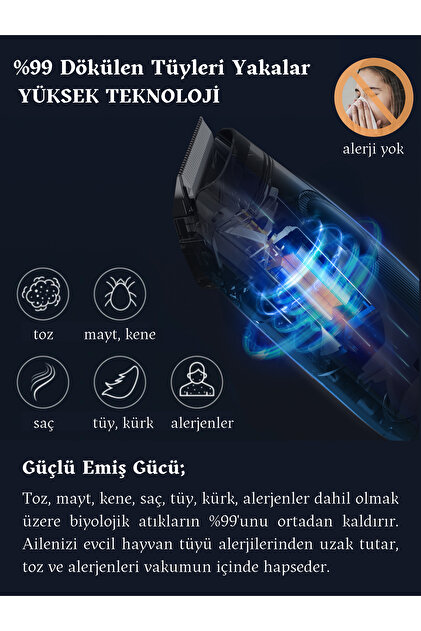 Greenwich Zero Point of Beauty Greenwich Tüy Tıraş Makinası