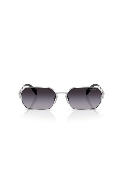 Prada PR A51S 1BC90A 58 Unisex Güneş Gözlüğü - Fiyatı, Yorumları
