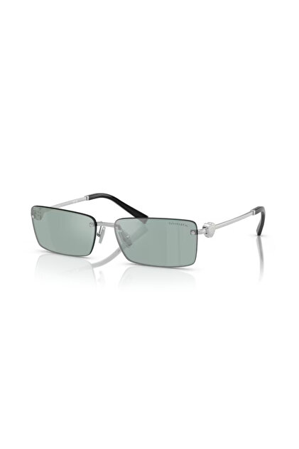 Tiffany&Co. &CO. TF 3108B 62227C 60 Unisex Güneş Gözlüğü - Fiyatı
