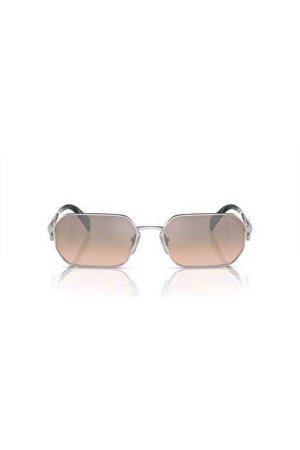 Prada PR A51S 1BC8J1 58 Unisex Güneş Gözlüğü - Fiyatı, Yorumları