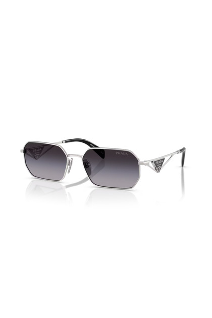 Prada PR A51S 1BC90A 58 Unisex Güneş Gözlüğü - Fiyatı, Yorumları