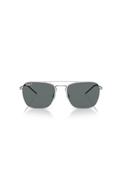 Ray-Ban RB 3588 925181 55 Unisex Güneş Gözlüğü - Fiyatı, Yorumları