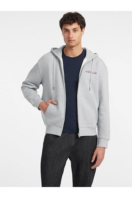 Erkek Sweatshirt