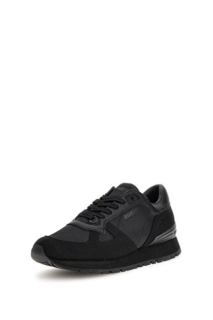 Guess Tresa Erkek Sneaker - Fiyatı, Yorumları