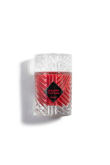 Perfumes Khamr Tufaah 100 ML
