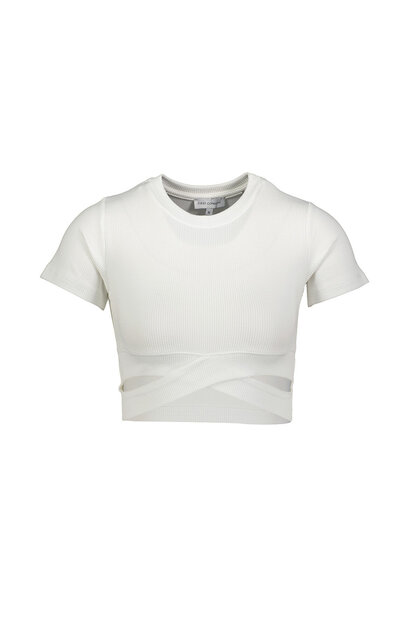 Women's Athlete 2514Bs121575