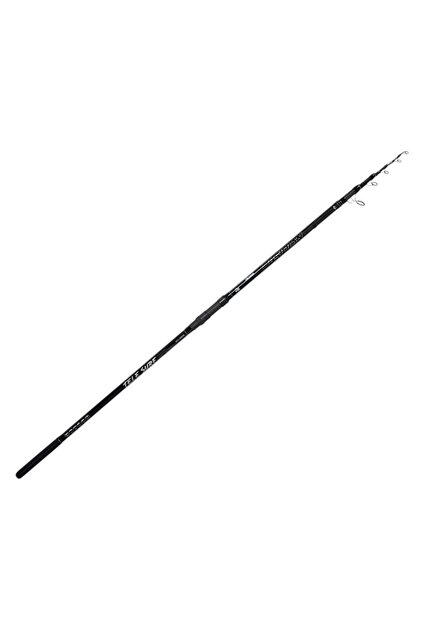 Okuma Obsidian Super Light Tele Surf 420cm 100-220gr 5 Parça Olta