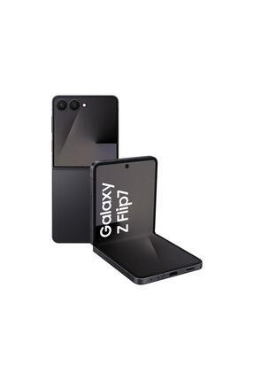 Samsung Galaxy Z Flip5 256 GB Açık Yeşil (Samsung Türkiye