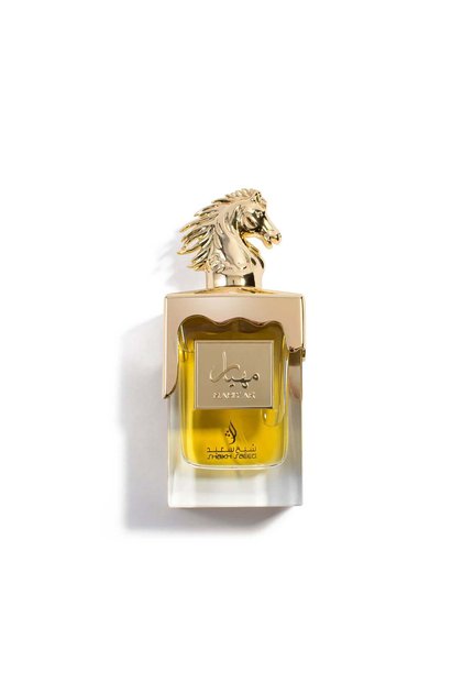 MAHIYAR - 100 ML
