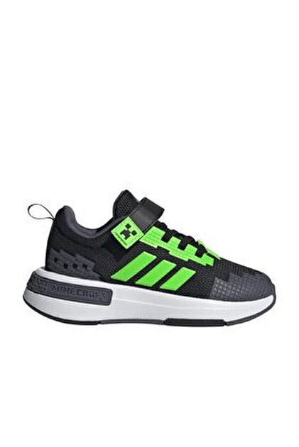 adidas Terrex Trailmaker 2 Cf Mcft K Unisex Çocuk Outdoor Ayakkabı