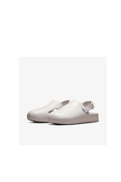 Men's casual summer sandals