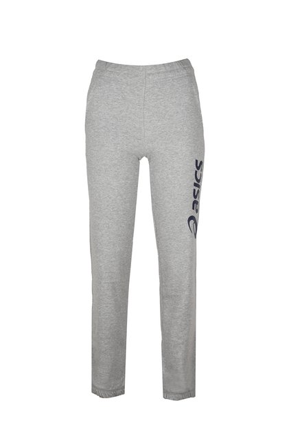 Men's Trackpants 128713-0714