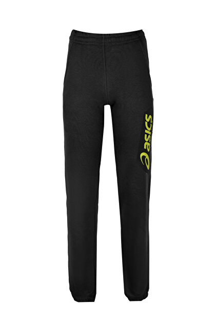 Asics ERKEK EŞOFMAN ALTI 128713-0904 - Fiyatı, Yorumları