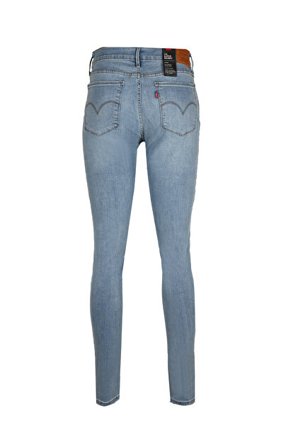 Levi's LEVIS KADIN PANTOLON 17778-0267 - Fiyatı, Yorumları