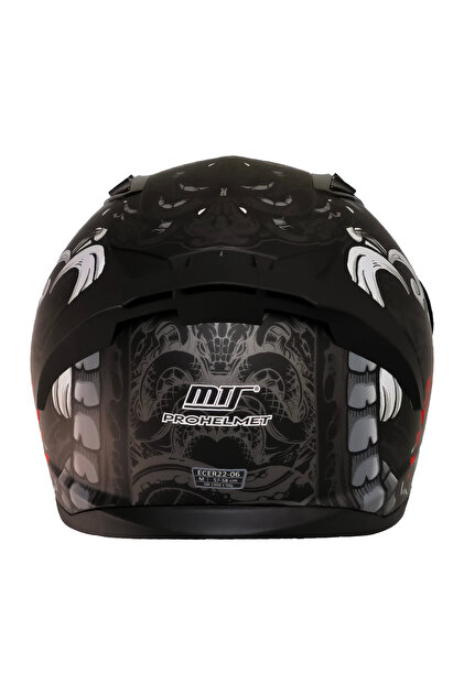 HEAD i.Speed Worldcup 180cm R18m　爆速、キレます MTS Pro Helmets M-801 Snake Full Face Motosiklet Kaskı - Fiyatı