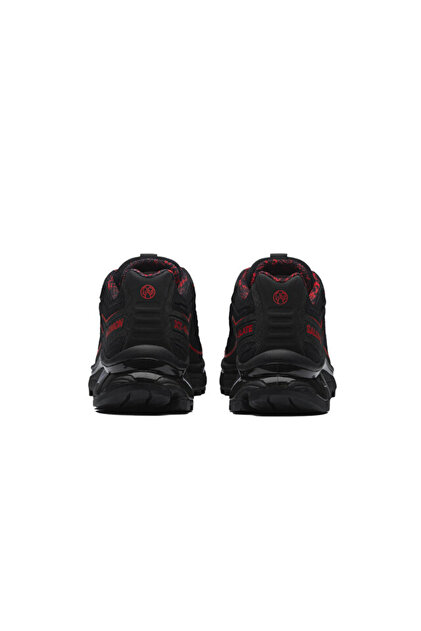 Salomon Xt-Slate Red Viper Erkek Outdoor Ayakkabısı L47846900