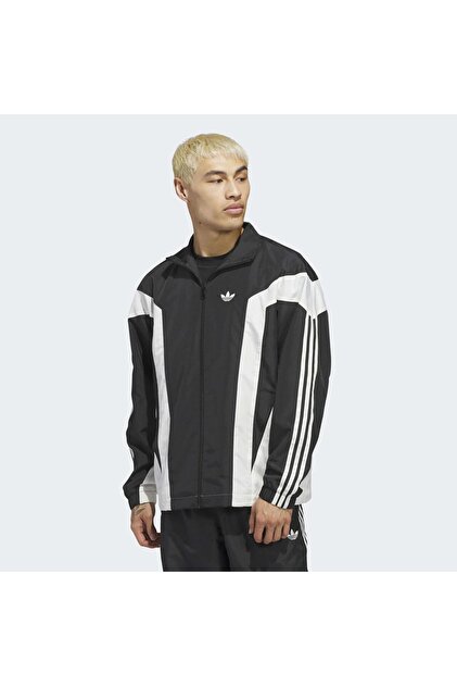 あき ADIDAS Erkek MT AOP FZ FL Bej JE3917 | Korayspor