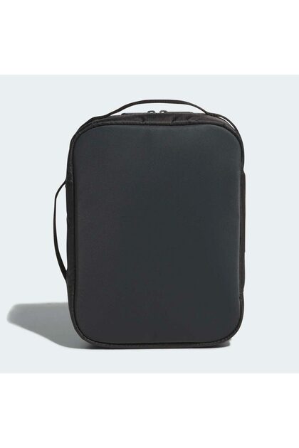 adidas Cooler Bag S Unisex Spor Çantası JZ2147 - Fiyatı, Yorumları