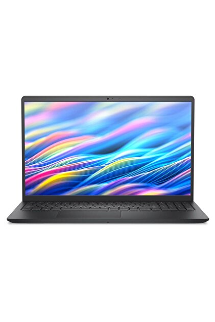 Dell Pro 15 Essential PV15250 Core3-100U 8GB 512SSD 15.6