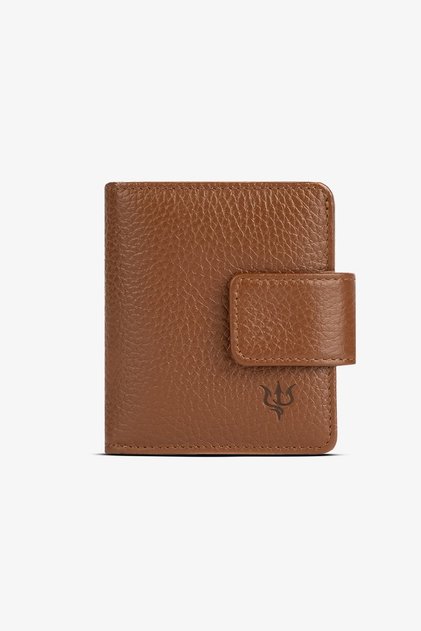 Pera Women's Wallet
