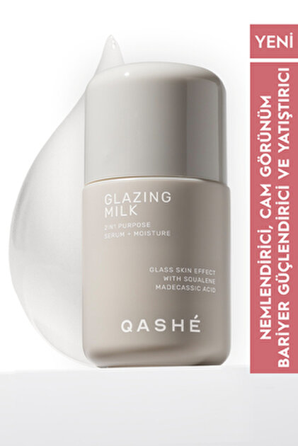 rhode Glazing Milk 65ML - Fiyatı, Yorumları