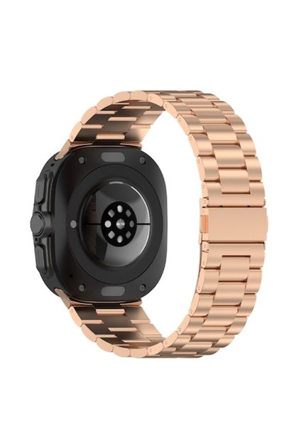 Curea SmartWatch pentru Samsung Galaxy Watch8