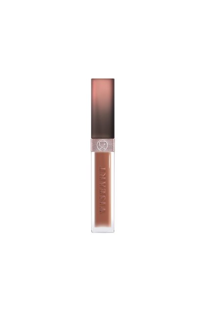 Viseart Long Wear Radiant Concealer