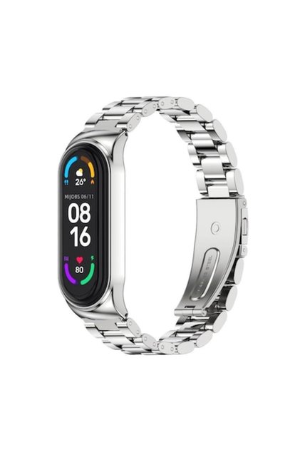 Curea de ceas inteligent pentru Xiaomi Mi Band 3