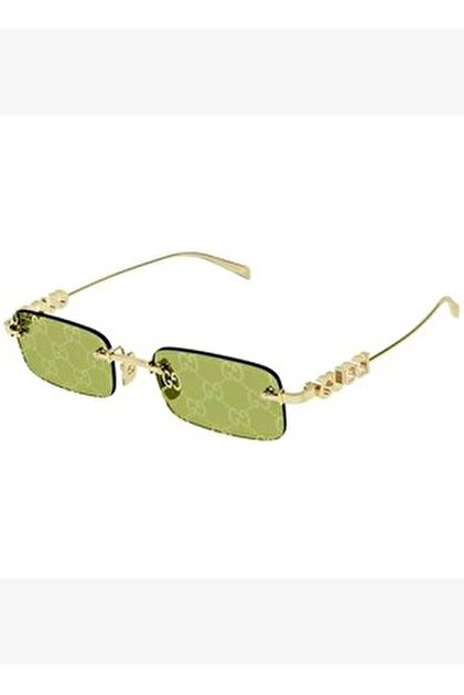 Gucci 1808S 002 52-20-145 Güneş Gözlüğü - Fiyatı, Yorumları