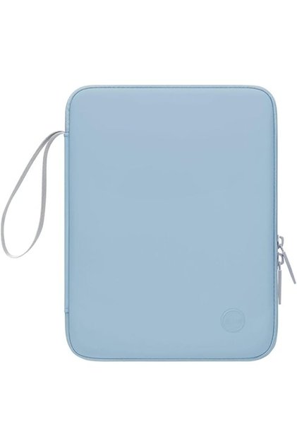 Compatible for iPad Pro 12.9 Sleeve,Tablet Carrying Case Pouch Bag for 12.9-inch iPad Pro 12.9 M2 M1