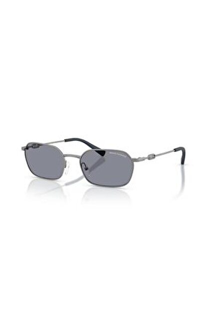 Armani Exchange AX 2056S 612173 54 Güneş Gözlüğü - Fiyatı, Yorumları