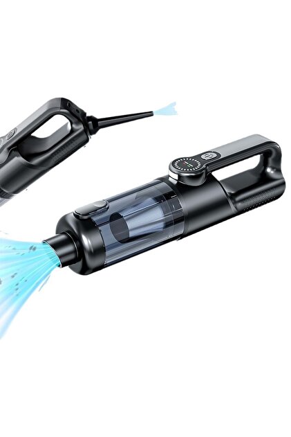 LEERFEI ST-126 Plus –leerfei 22000 PA Taşınabilir Multifonksiyonel