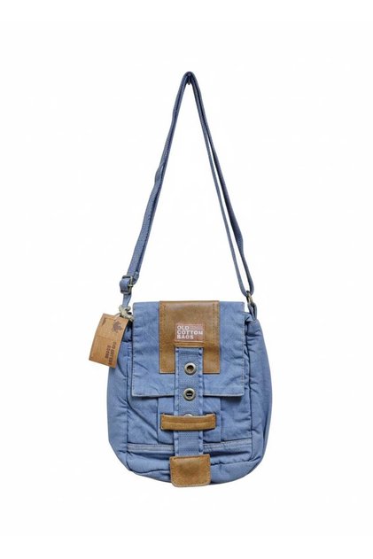 NEW LIVING BAG Omuz Çantası
