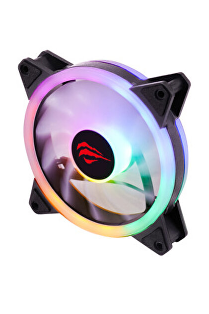 Everest Efn-487 6 Masaüstü Metal Usb Fan Siyah Fiyatı, Yorumları