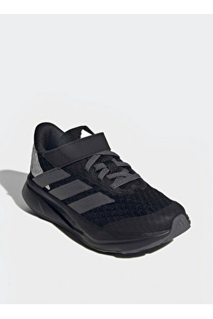 adidas gazelle silver green womens Men's Adidas, Terrex Tracefinder 2 Climaproof Trail Running Shoe Black 8 M