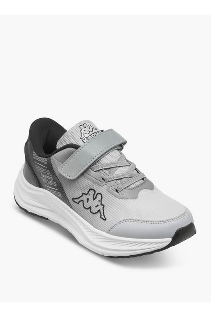 Boys Hook & Loop Sports Shoes