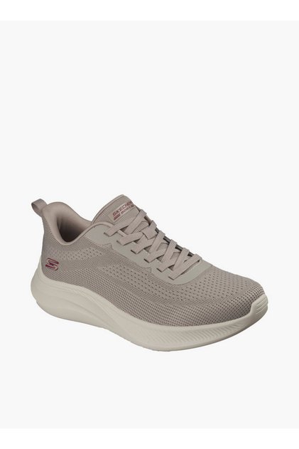 Bobs moda flex men's beige sports shoes 118155tk tpe