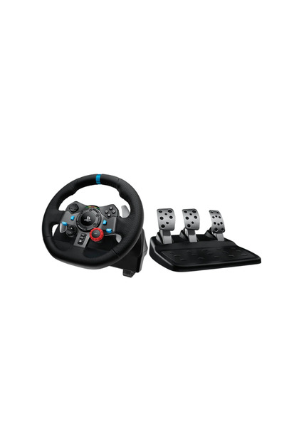 G29 Direksiyon + G29 Shifter / G29 Vites