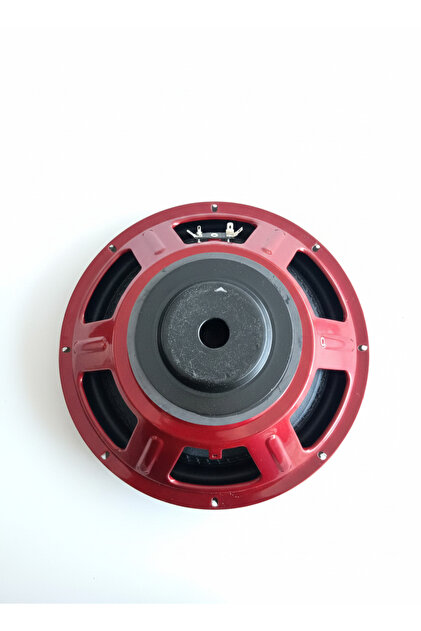 ADS 30 cm BASS - Fiyatı, Yorumları