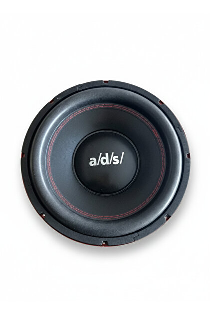 ADS 30 cm BASS - Fiyatı, Yorumları