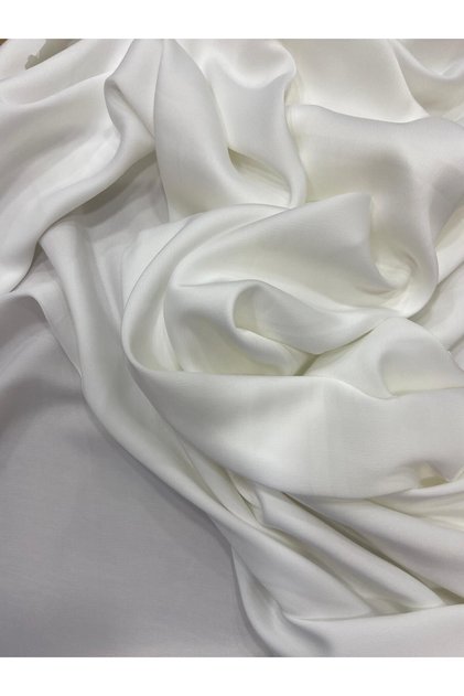 Sevda Satin Top (20 Meters)
