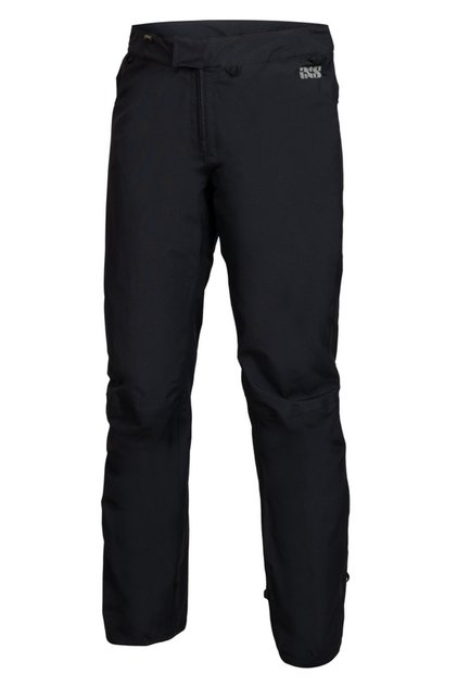 Inner Pants GTX 1.0 - Black