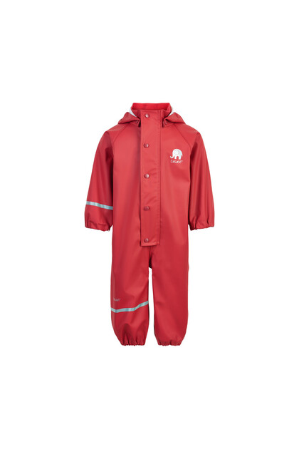Baked Apple 80 - Costum intreg de ploaie si windstopper -