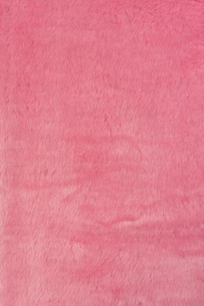 Parlak Peluş Kumaş – 100×150 cm Yumuşak & Dekoratif