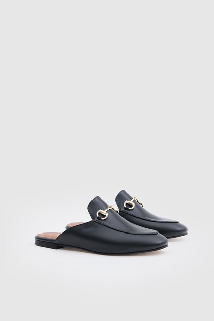 Royal Women's Loafers Slippers
