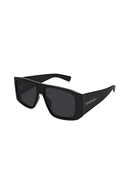 Yves Saint Laurent 832 001 57-15 Güneş Gözlüğü - Fiyatı, Yorumları